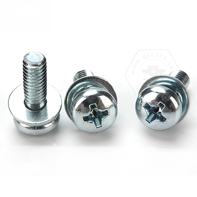 乐鱼官方体育app