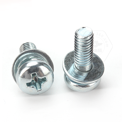 乐鱼官方体育app