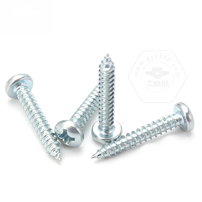 乐鱼官方体育app