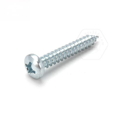 乐鱼官方体育app