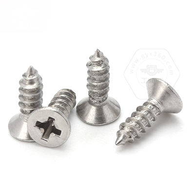 乐鱼官方体育app