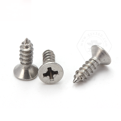 乐鱼官方体育app