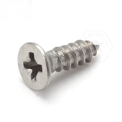 乐鱼官方体育app