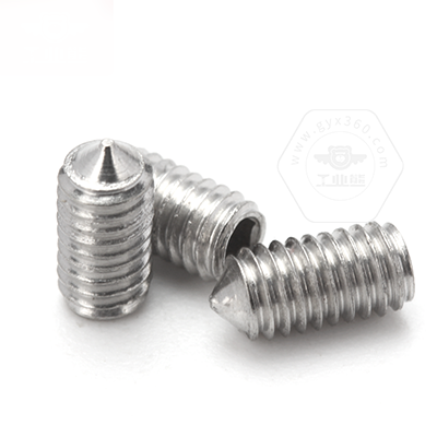 乐鱼官方体育app