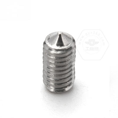 乐鱼官方体育app