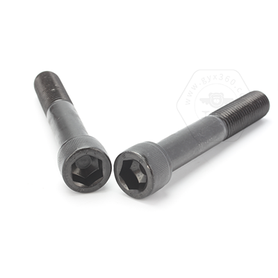 乐鱼官方体育app