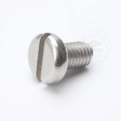 乐鱼官方体育app