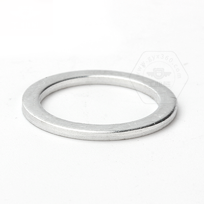 乐鱼官方体育app