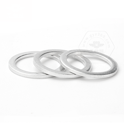 乐鱼官方体育app