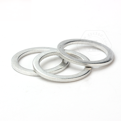 乐鱼官方体育app