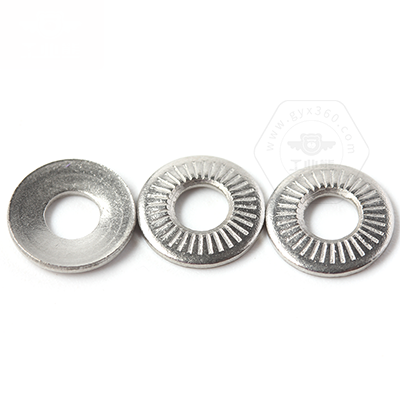 乐鱼官方体育app