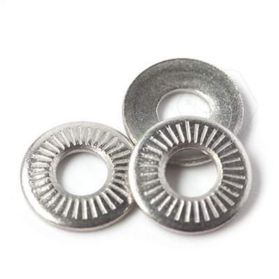 乐鱼官方体育app