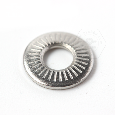 乐鱼官方体育app