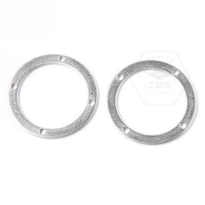 乐鱼官方体育app