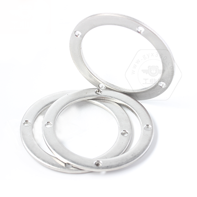 乐鱼官方体育app