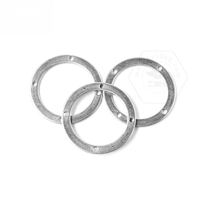 乐鱼官方体育app