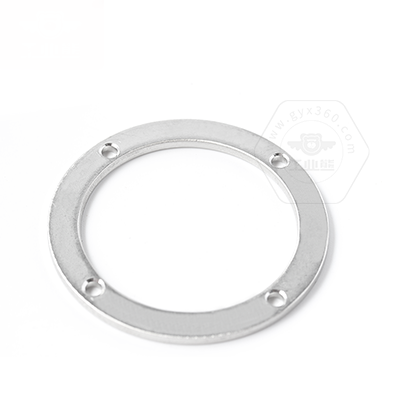 乐鱼官方体育app