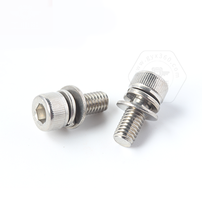 乐鱼官方体育app