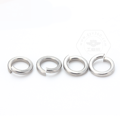 乐鱼官方体育app