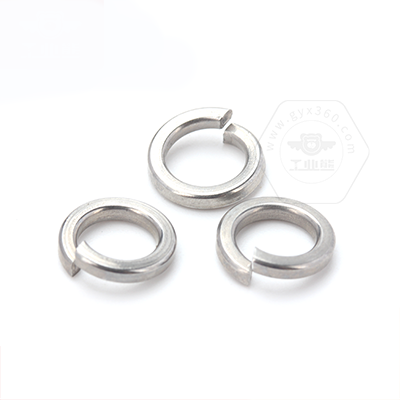 乐鱼官方体育app