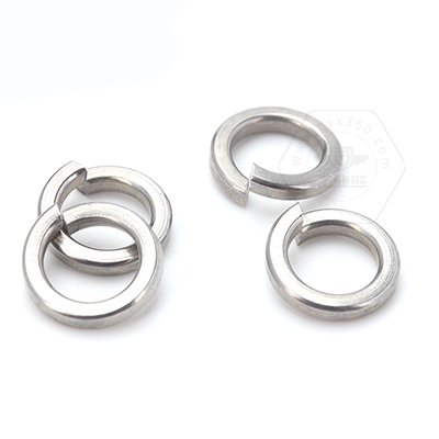 乐鱼官方体育app