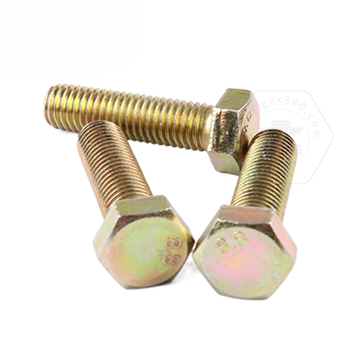 乐鱼官方体育app