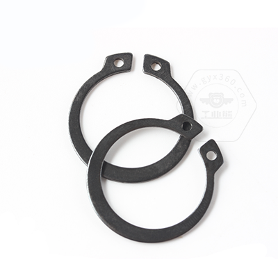 乐鱼官方体育app