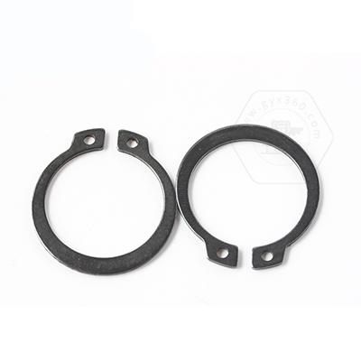 乐鱼官方体育app