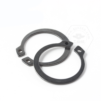 乐鱼官方体育app