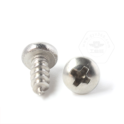 乐鱼官方体育app