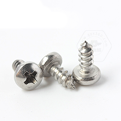 乐鱼官方体育app