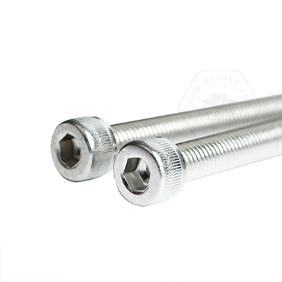 乐鱼官方体育app