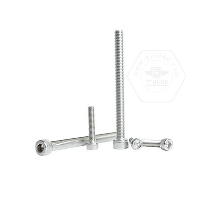 乐鱼官方体育app