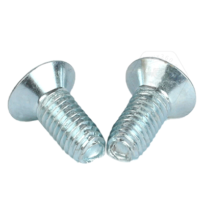 乐鱼官方体育app