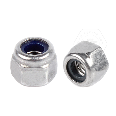 乐鱼官方体育app