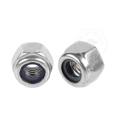 乐鱼官方体育app