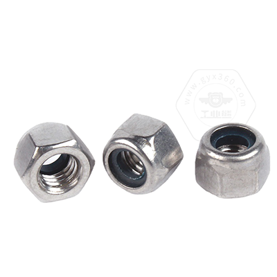 乐鱼官方体育app