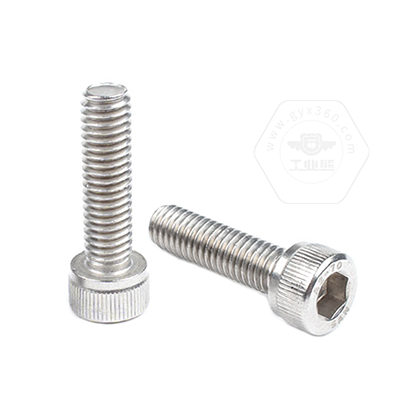 乐鱼官方体育app