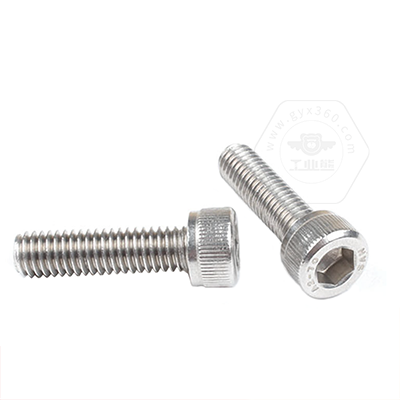 乐鱼官方体育app