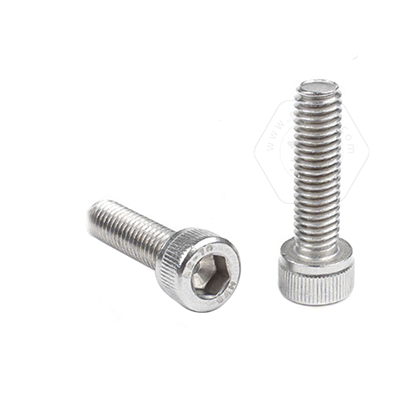 乐鱼官方体育app