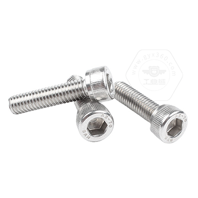 乐鱼官方体育app