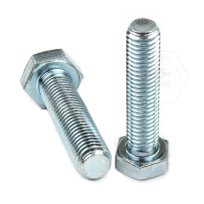 乐鱼官方体育app