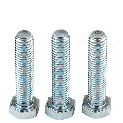 乐鱼官方体育app