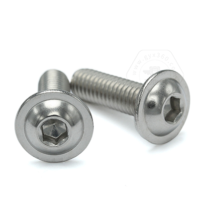 乐鱼官方体育app