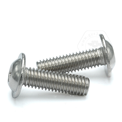 乐鱼官方体育app