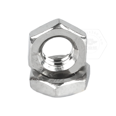 乐鱼官方体育app