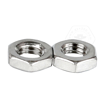 乐鱼官方体育app