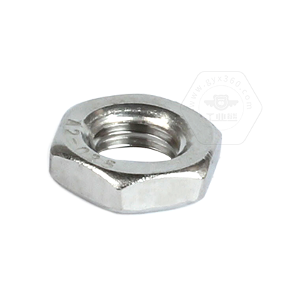 乐鱼官方体育app