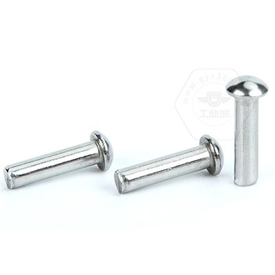 乐鱼官方体育app