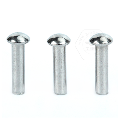 乐鱼官方体育app